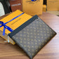 Amelia- - LOV Men Bags - 413