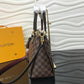 Amelia - LV Bags - 13875