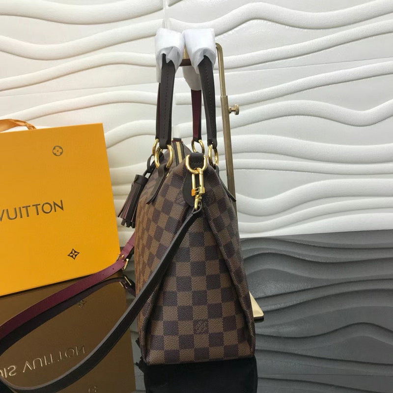 Amelia - LV Bags - 13875