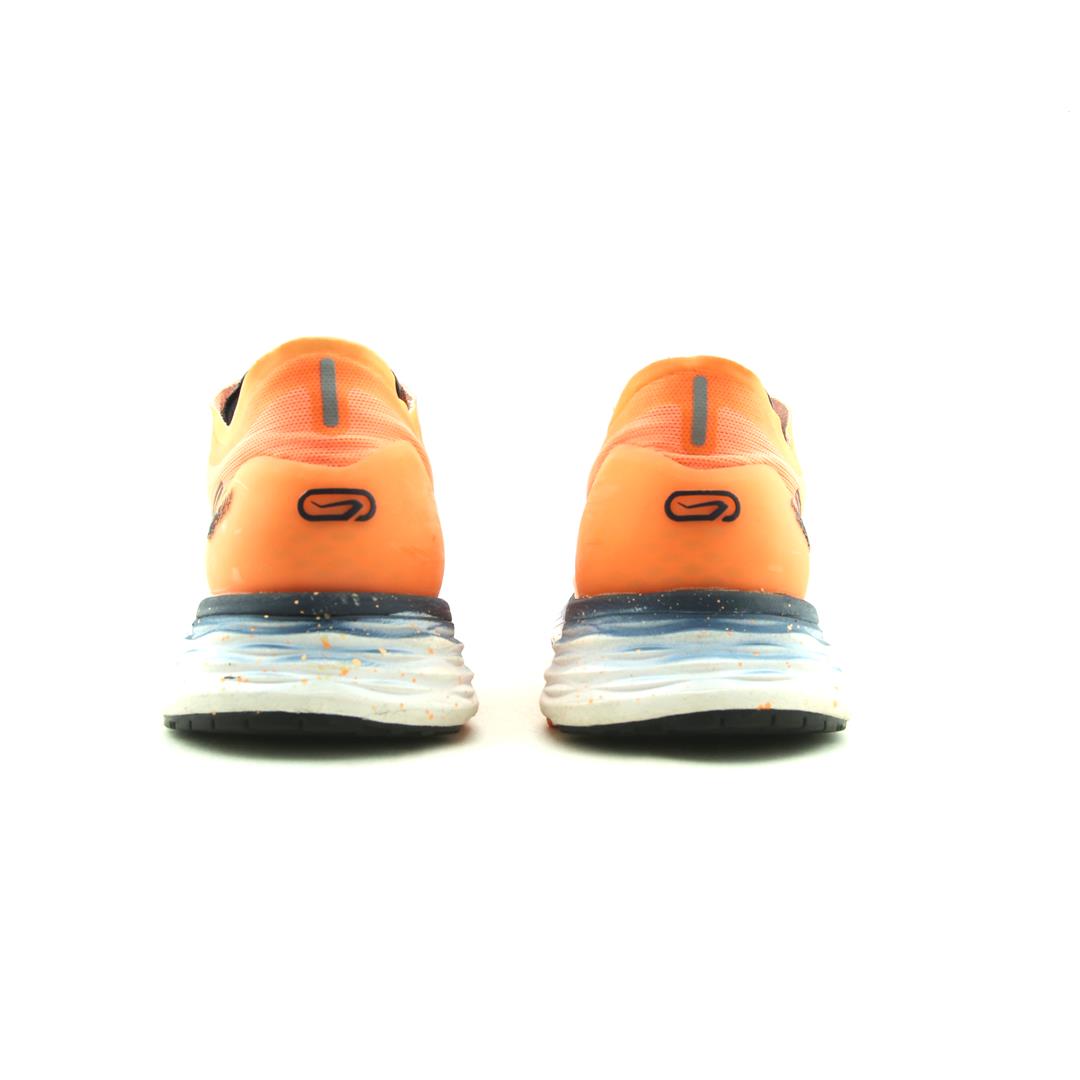 KALENJI KIPRUN KS LIGHT