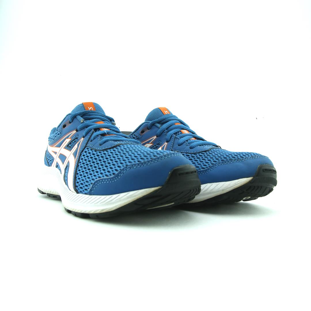 ASICS GEL-CONTEND 7