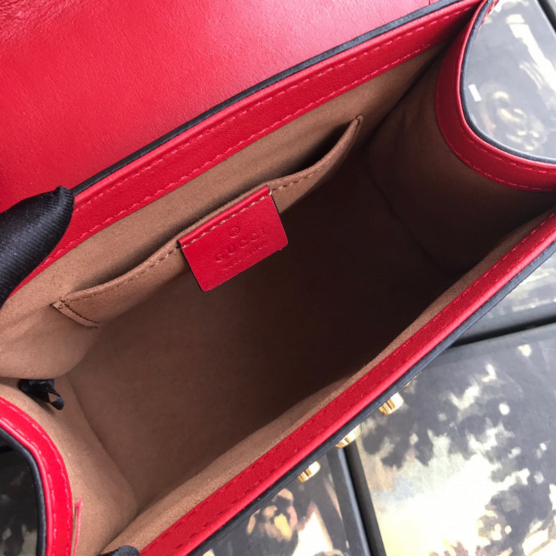 Amelia - GCI Bags - 6279