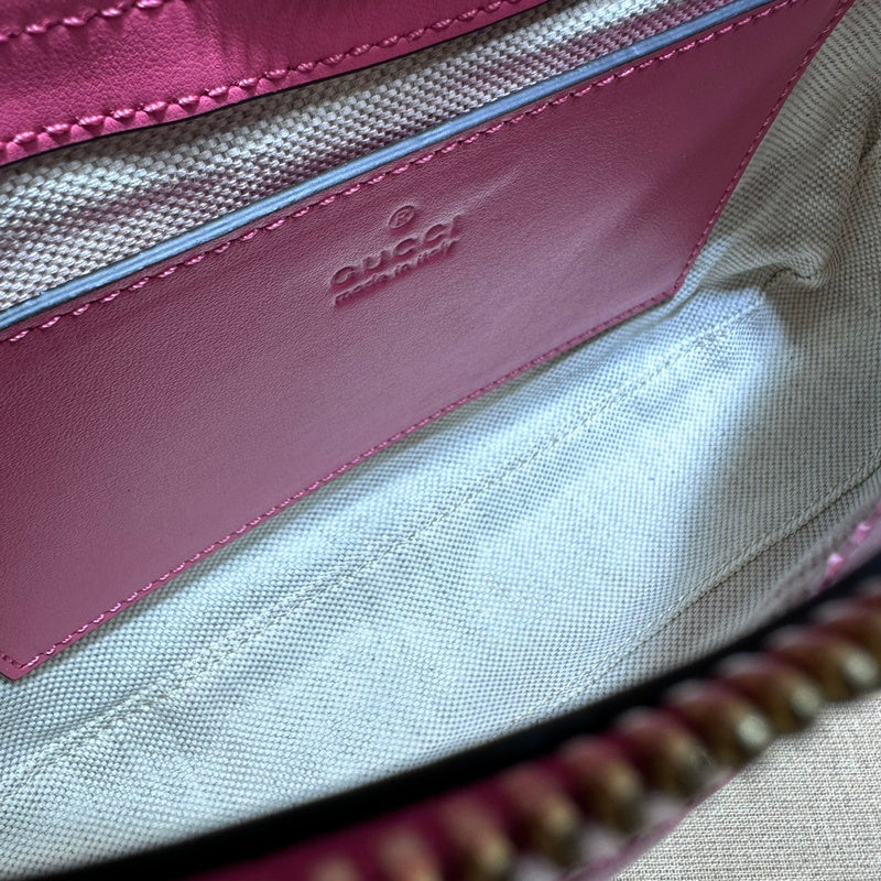 Amelia  - GCI Bags - 12146