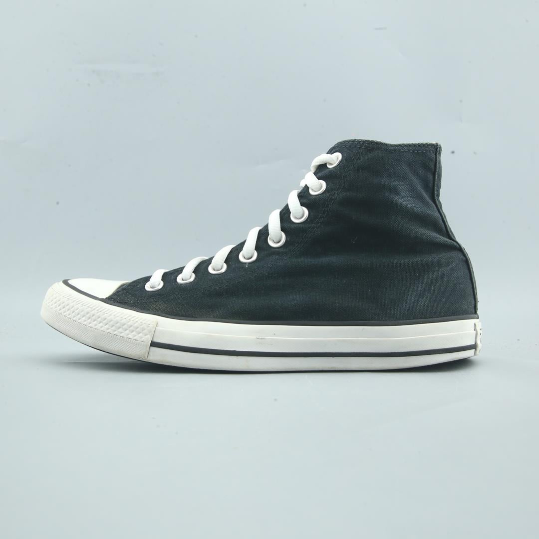 CONVERSE CHUCK TAYLOR ALL STAR