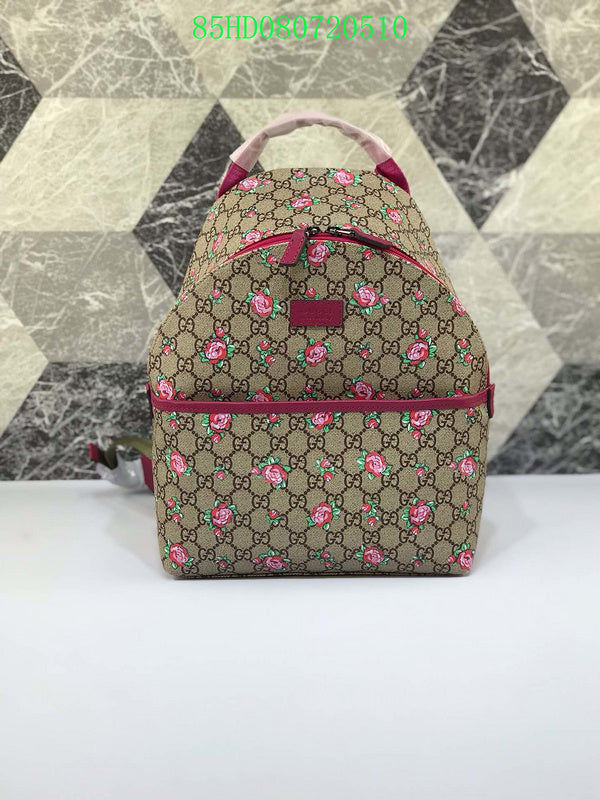 Amelia  - GCI Bags - 11524