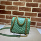 Amelia  - GCI Bags - 12368