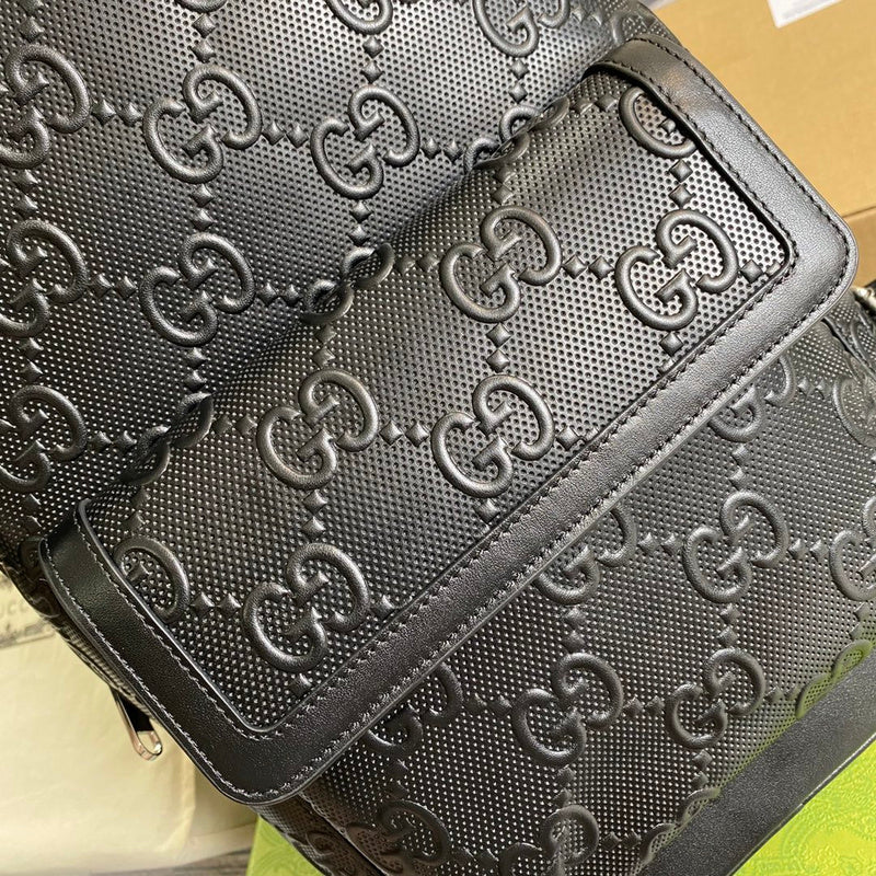 Amelia  - GCI Bags - 12000
