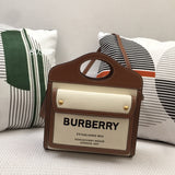 Amelia- BOR Bags - 035