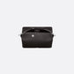Amelia- DOR Bags - 1041