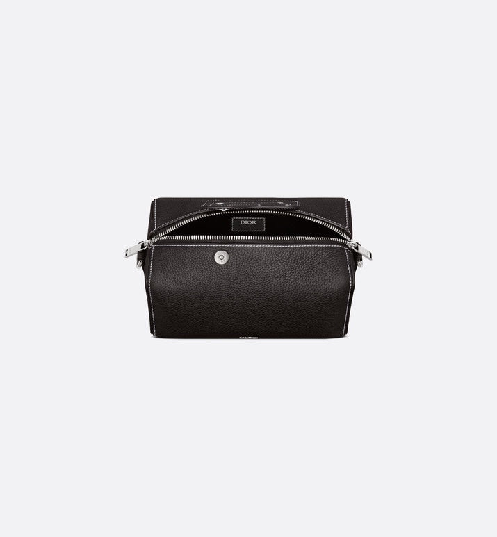 Amelia- DOR Bags - 1041
