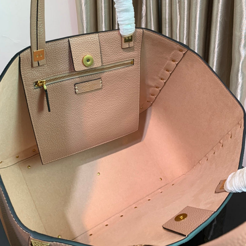 Amelia- VEL WOMEN LUXURY BAGS - 703