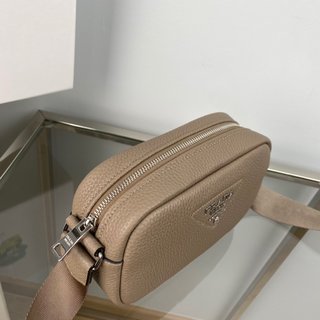 Amelia- PRDA  LUXURY BAGS - 938