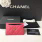 Amelia- CHL Bags - 6271