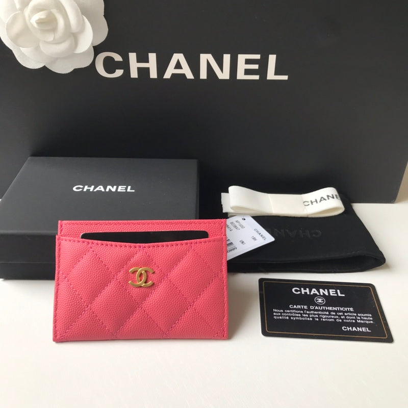 Amelia- CHL Bags - 6271