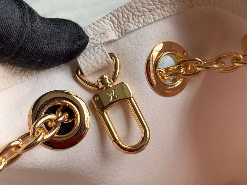 Amelia- Lu-Vi bags - 11508