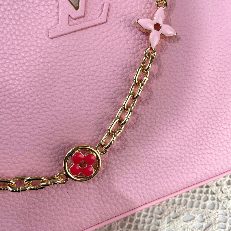 Amelia - LOV Lady Bags - 180
