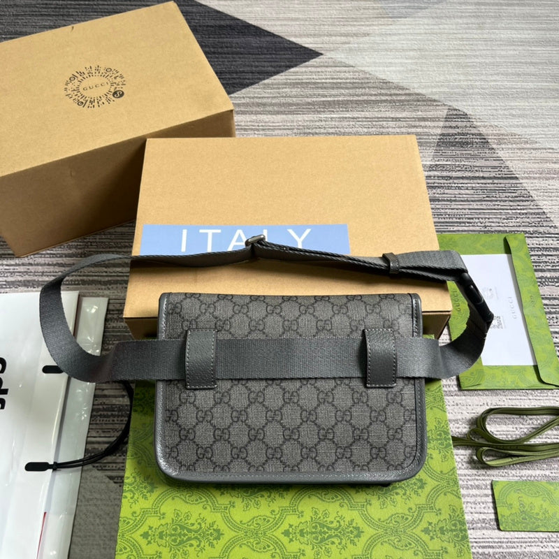 Amelia- GCI Bags - 5371