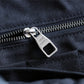 Glami-i LOV Men Business Bags - 081