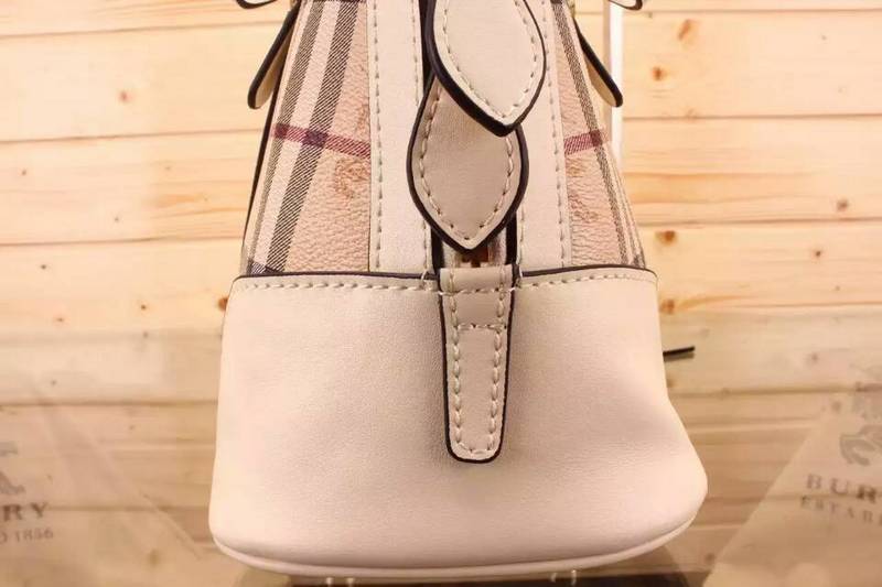 B-Berry Bags - Women Ameliave Luxury Bags - 1131