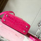 Amelia's Bag Gallery - LOV Bags - 1154