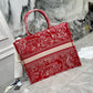 Amelia- DOR Bags - 975