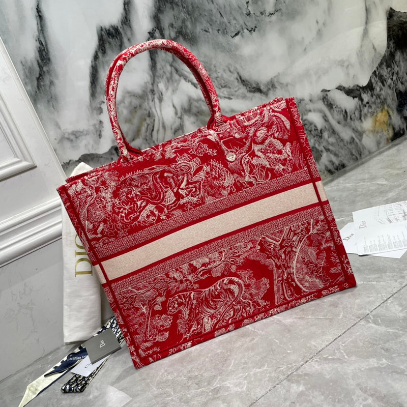 Amelia- DOR Bags - 975