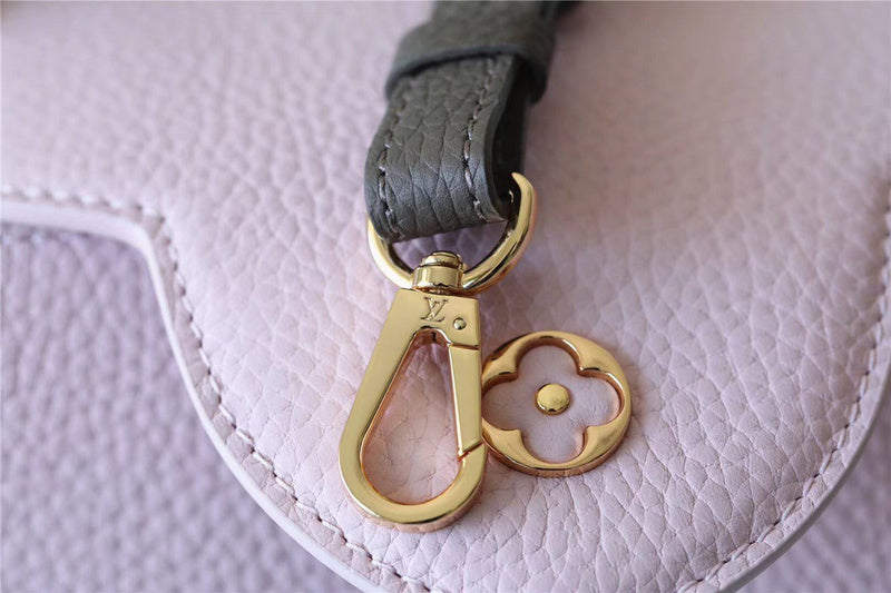 Glami-i LOV Lady Bags - 1230