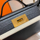 Amelia - HMS Bags - 1617