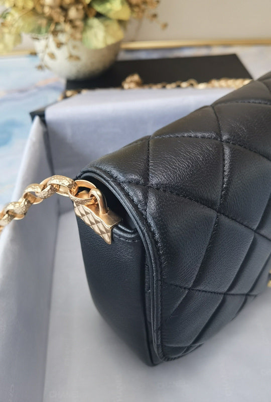 Amelia - CHL Bags - 1705