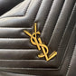 Amelia - YSL Bag - 3932