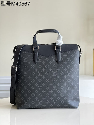Amelia- - LOV Men Bags - 286