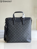 Amelia- - LOV Men Bags - 286
