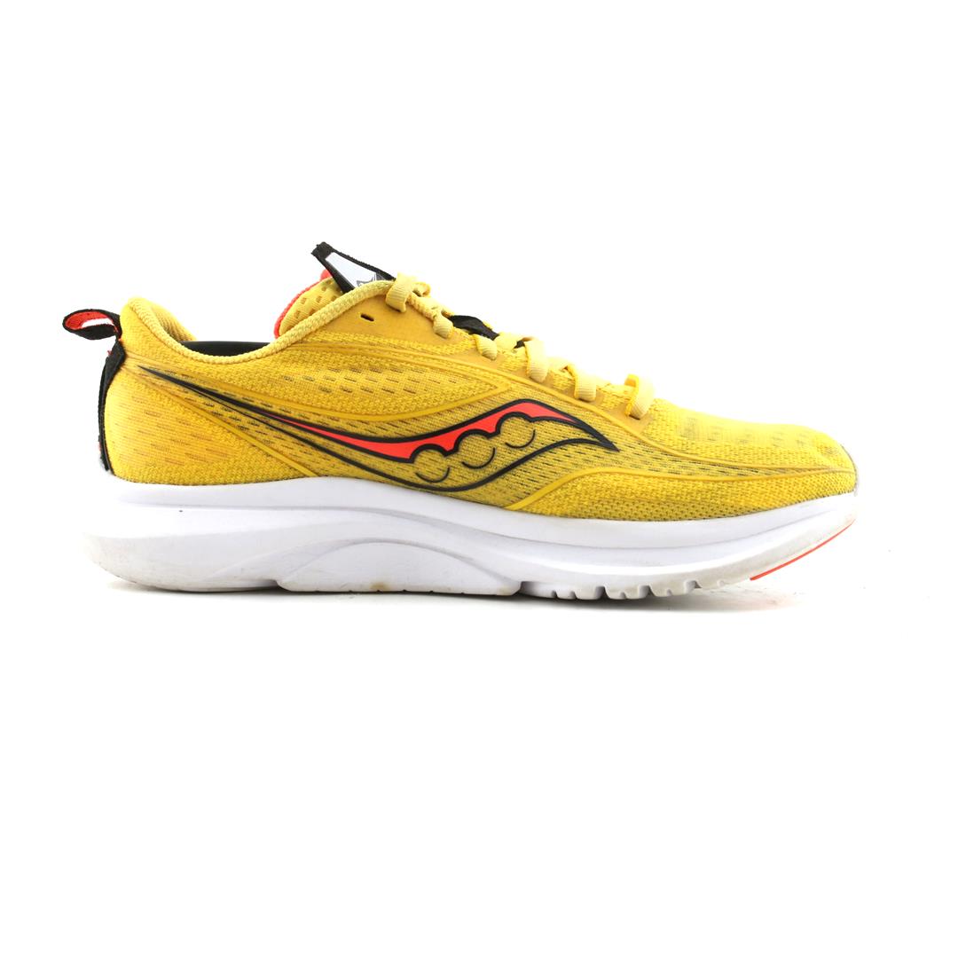 SAUCONY KINVARA 13