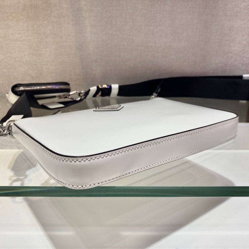 Amelia-LAON - PD Bags - 301