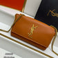 YSL BAGS - WOMEN LOVE LUXURY BAGS - 1177