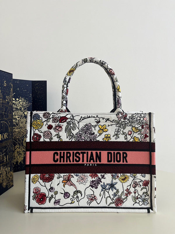 Amelia- DYOR FASHION BAGS - 092