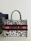 Amelia- DYOR FASHION BAGS - 092