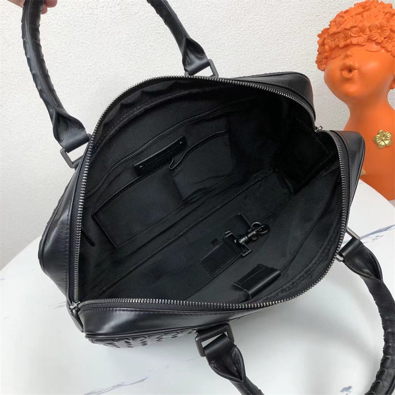 Amelia- - BOV Bags - 023