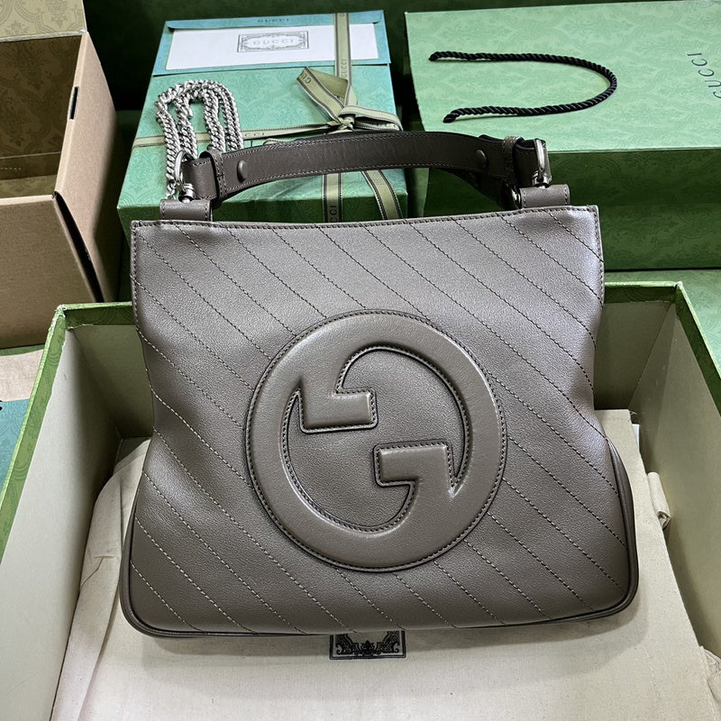 Amelia- GCI Bags - 393
