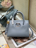 Amelia- DYOR FASHION BAGS - 1862