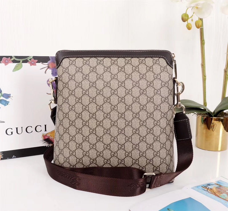 Amelia - GCI Bags - 10150