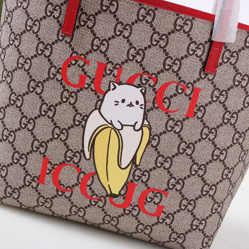 Amelia- GUKI Women Bags - 380
