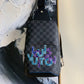Fashion Lu-Vi bags - 3235