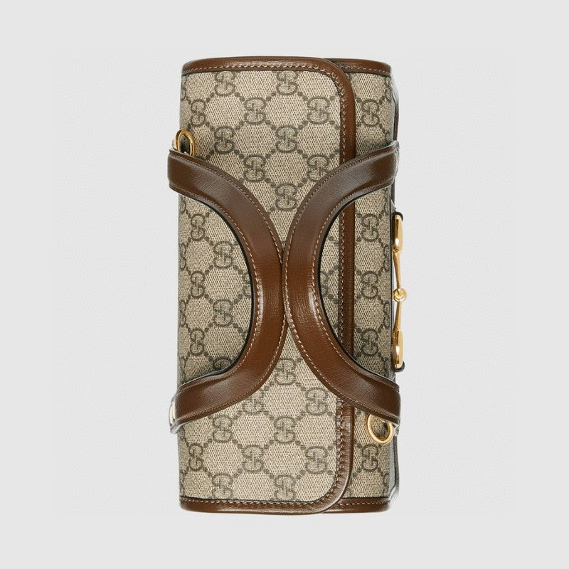 Amelia-i GUKI Women Bags - 316