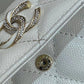 Amelia - CHL Bags - 2202