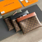 Glami-i LOV Wallets - 319