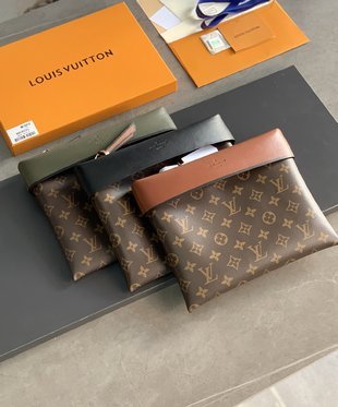 Glami-i LOV Wallets - 319