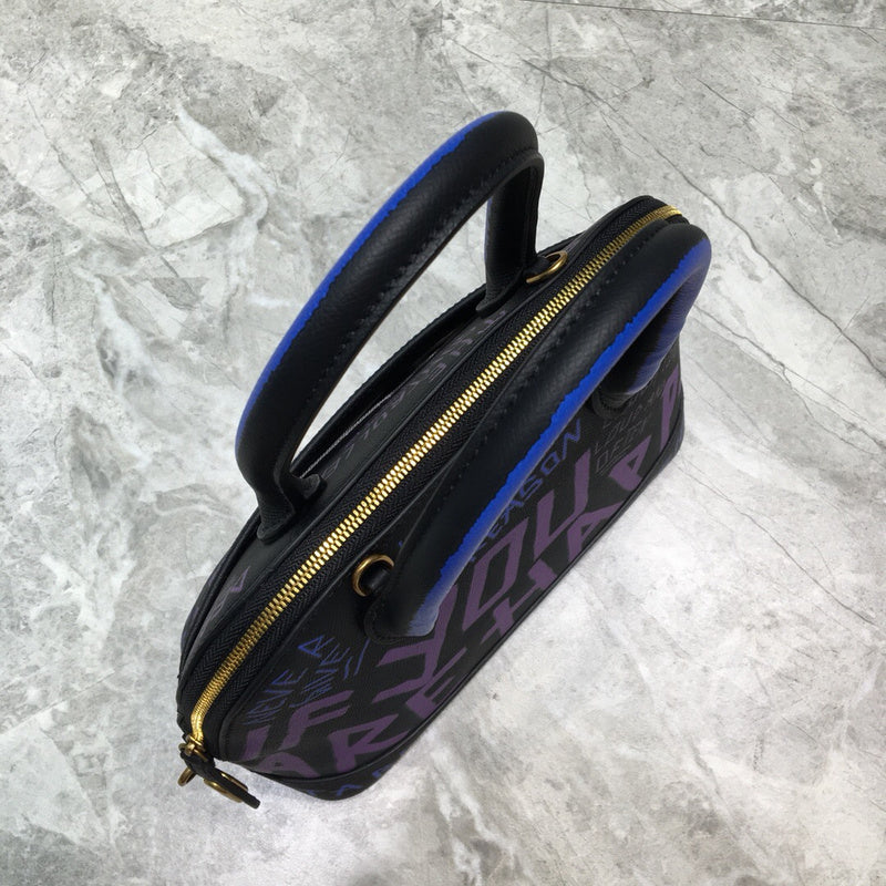 Amelia - BGA Bags - 1083