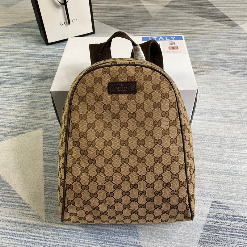 Amelia- GUKI Bags - 2187