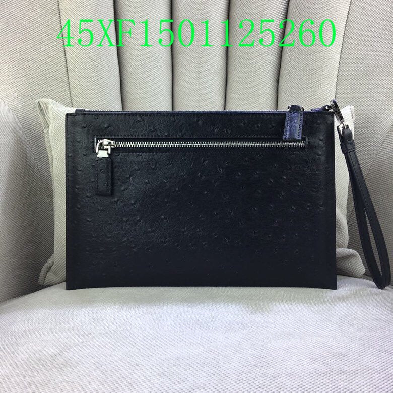 Amelia - PD Wallet - 209